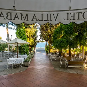 villa-mabapa.hotelinveneto.com/