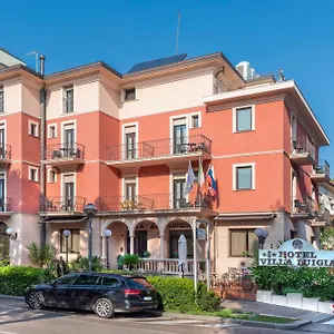 hotel-villa-luigia.riccione-hotels.org/